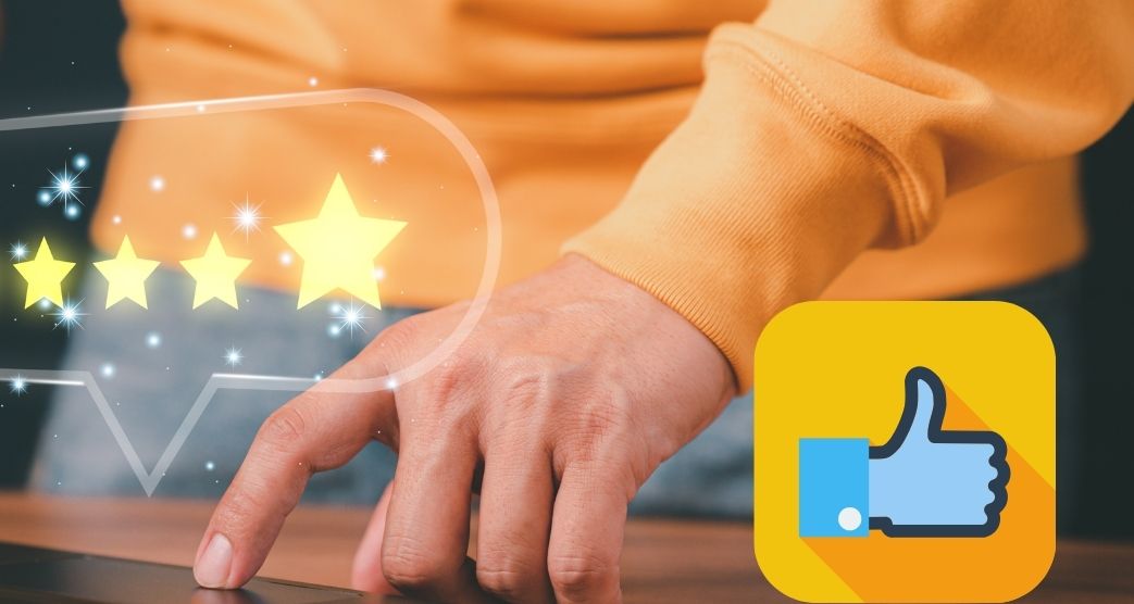 Société punaises de lit paris agrée