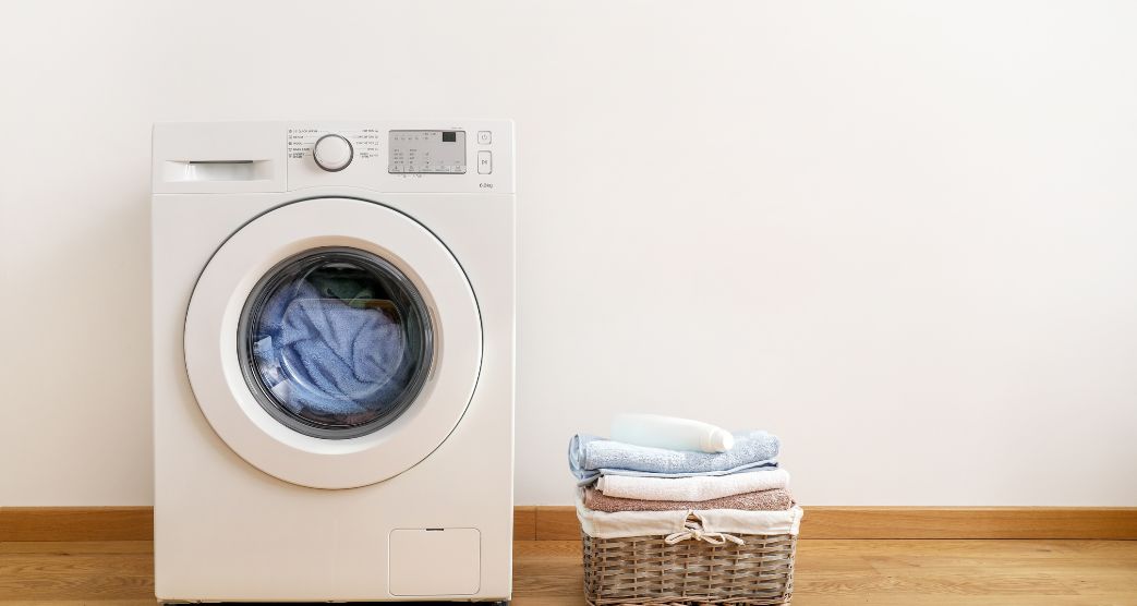 Protocole punaises de lit